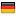 datenschutz-bayern.de server is located in Germany